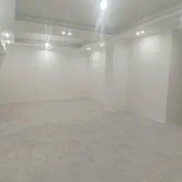 **پل بوسار بر اصلی خیابان مجتمع پزشکی اطبا **|فروش دفتر کار، اتاق اداری، مطب|رشت, بوسار|دیوار