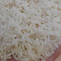 برنج طارم هاشمی فریدونکنار معطر درجه یک|خوردنی و آشامیدنی|اصفهان, رزمندگان|دیوار