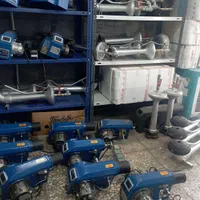 نانوایی موتورخانه کارواش کوره ذغال گرمایش خشک کن|ماشینآلات صنعتی|اصفهان, کوجان|دیوار