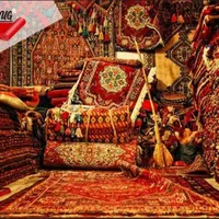 قالیشویی  نارمک تهرانو مدنی نامجو اجاردار شریعتی|خدمات نظافت|تهران, سبلان (لشگر)|دیوار
