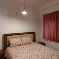 اجاره کوتاه مدت سوییت مبله|اجارهٔ کوتاه‌مدت آپارتمان و سوئیت|ساری, |دیوار