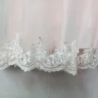 لباس مجلسی سایز۳۶|لباس|ایذه, |دیوار