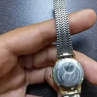 ساعت اوماکس عتیقه