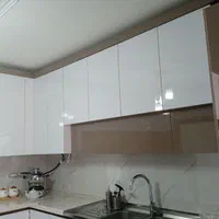 کابینت ماهان.ساخت انواع کابینت.فلز چوب.باز سازی|خدمات پیشه و مهارت|برخوار, |دیوار