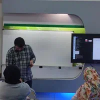 معلم تدریس خصوصی وگروهی ریاضی فیزیک شیمی زبان عربی|خدمات آموزشی|قم, بلوار امین و ساحلی|دیوار