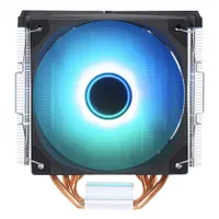 خنک کننده پردازنده اوست Awest GT-AV1236 ARGB|قطعات و لوازم جانبی رایانه|اصفهان, خلجا|دیوار