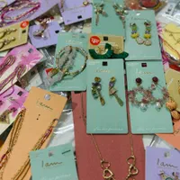 بدلیجات کیلویی|بدلیجات|تهران, شهرک غرب|دیوار