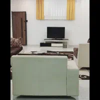 سوئیت منزل|اجارهٔ کوتاه‌مدت آپارتمان و سوئیت|یزد, |دیوار