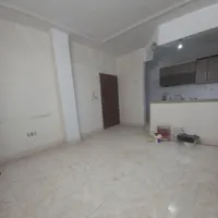 فروش آپارتمان ۵۰ متری ۱ خوابه طبقه ۴