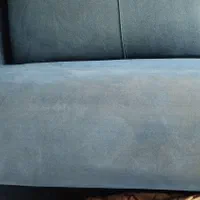 شستشوی مبل فرش موکت به صورت تخصصی با مواد|خدمات نظافت|بابل, |دیوار