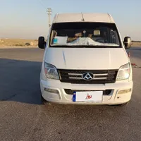مکسوس ۲۰۱۵|خودرو سنگین|بوشهر, |دیوار