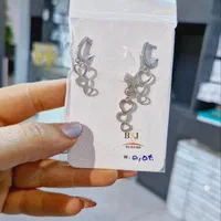 گردنبند/نقره عیدانه|جواهرات|یزد, |دیوار