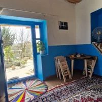 اقامتگاە سنتی خانە هیوا|اجارهٔ کوتاهمدت ویلا و باغ|بانه, |دیوار