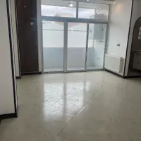 ۷۰ متری با حیاط بزرگراه خرازی خیابان جهاد صارمیه