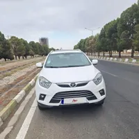 ماشین جک s5