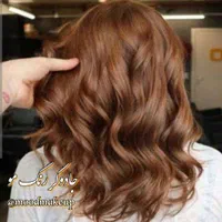 رنگ و لایت ،اصلاح وکس