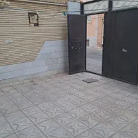 سویت ویلایی همکف ابوذر پاسداران شهدای محراب کاشانی