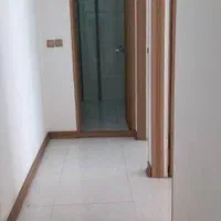 130متر/اپارتمان/عظیمیه کرج/ 10 واحد/یکجا|فروش آپارتمان|کرج, عظیمیه|دیوار