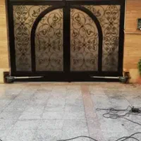 فروش،نصب و تعمیر کرکره برقی وجک پارکینگی|خدمات پیشه و مهارت|تهران, الهیه|دیوار