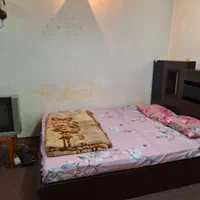 اجاره سوییت ویلایی|اجارهٔ کوتاه‌مدت آپارتمان و سوئیت|رشت, حومه رشت|دیوار