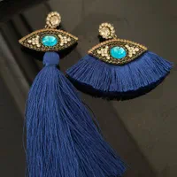 گوشواره|بدلیجات|تهران, دهکده المپیک|دیوار