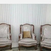 کاور ژله ای دقیق