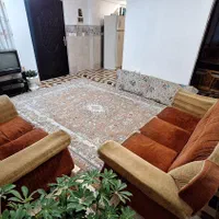 اجاره روزانه/سوییت/ویلا|اجارهٔ کوتاه‌مدت آپارتمان و سوئیت|رودسر, |دیوار