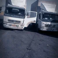 اتوبار باربری افغانستان شهر شهرستان صداقتی بار vip|خدمات حمل و نقل|تهران, اتابک|دیوار