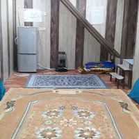 سوییت اتاق|اجارهٔ کوتاه‌مدت ویلا و باغ|بندر گناوه, |دیوار