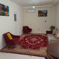 سوییت آپارتمان آبگرم محلات|اجارهٔ کوتاه‌مدت آپارتمان و سوئیت|محلات, |دیوار