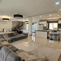 باغ ویلایی 420متر 300بنا در مهرآباد رودهن|فروش خانه و ویلا|رودهن, |دیوار