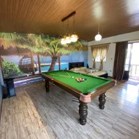 اجاره ویلا استخردار بندرانزلی(مستقیم از مالک)|اجارهٔ کوتاهمدت ویلا و باغ|بندر انزلی, اطبا|دیوار