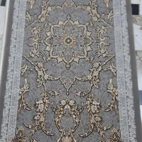 پشتی طرح سیمرغ|پشتی|قم, نیروگاه|دیوار