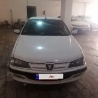 پژو پارس موتور جدید XU7P (سفارشی)، مدل ۱۴۰۱|خودرو سواری و وانت|قم, زنبیل آباد|دیوار