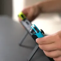 کیف باتری‌پک برای نینتندو سوییچ Nintendo Switch|کنسول، بازی ویدئویی و آنلاین|تهران, جردن|دیوار
