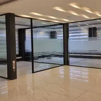 ۱۰۰ متر مغازه رستاخیز|فروش مغازه و غرفه|کرج, گوهردشت|دیوار
