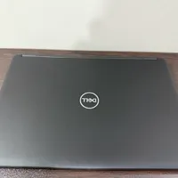لپ تاپ دل Dell Latitude 5490 در حد نو|رایانه همراه|تهران, تهرانپارس غربی|دیوار