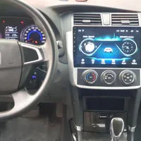 مانیتور(مالتی مدیا)اندروید آریوz300