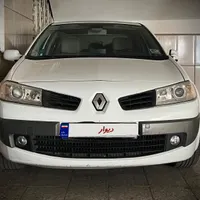 فروش خودرو