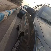تیبا 2 (هاچبک) EX، مدل ۱۳۹۳|خودرو سواری و وانت|هشتگرد, |دیوار