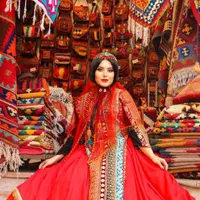 عکاسی و فیلمبرداری|خدمات پذیرایی، مراسم|شیراز, عفیف‌آباد|دیوار