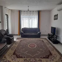 اجاره باغ ویلا زرقان مرودشت|اجارهٔ کوتاهمدت ویلا و باغ|زرقان, |دیوار