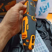 فرز مینیاتوری ورکسایت،فرز مینیاتور کوچک اوکی|ماشین‌آلات صنعتی|تبریز, |دیوار