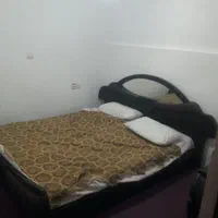 سوییت ویلایی پارکینگ دار