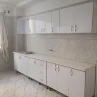 کابینت.سرویس فیکس.کد(100040)|مصالح و تجهیزات ساختمان|رشت, پیرکلاچای|دیوار