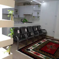 سوییت اجاره ی کوتاه مدت