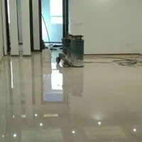 کفسابی و سنگ سابی در سراسر کشور|خدمات نظافت|کرج, فاز ۲ مهرشهر|دیوار