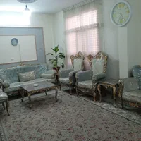 کاملاسالم وبدون شکستگی|مبلمان خانگی و میز عسلی|تهران, خاوران|دیوار