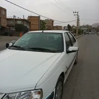 پژو پارس مدل۹۲اتاق تعویض۹۸|خودرو سواری و وانت|سنندج, |دیوار