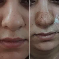 آموزش تاتو فر مو،کاشت مژه.کراتین ناخن+مدرک|خدمات آرایشگری و زیبایی|شیراز, آزادگان|دیوار